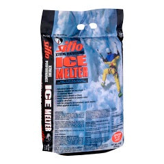 SIFTO ICE MELTER EXTREME (BAG)