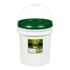 CORONATION RELISH SWEET (PAIL)