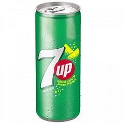 7UP SLEEK (CAN)