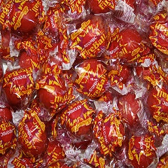 MONDOUX ATOMIC FIRE BALL CANDY (BULK)