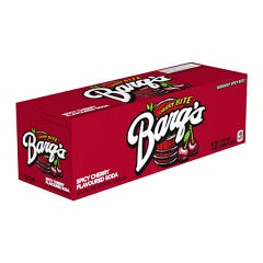 BARQS CHERRY BITES (CAN)