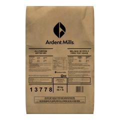 ARDENT MILLS ALL PURPOSE BATTER MIX (BAG)