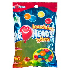 AIRHEADS CANDY BITES ORIGINAL FRUIT