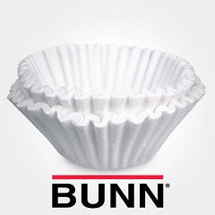 BUNN U3 COFFEE FILTER