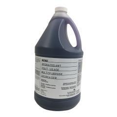 MENU ALL PURPOSE LIQUID DEGREASER (JUG)