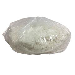 MENU COCONUT SHREDDED SWEETENED (BULK)