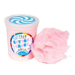 MONDOUX COTTON CANDY