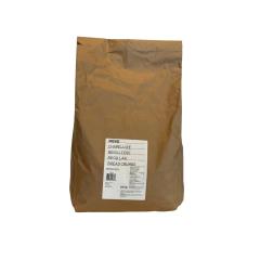 MENU BREAD CRUMBS (BAG)