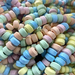 MONDOUX CANDY NECKLACE (BULK)