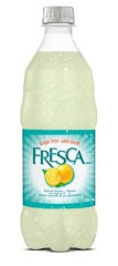 FRESCA (PLST)