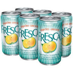 FRESCA (CAN)