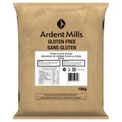 ARDENT MILLS FLOUR PIZZA GLUTEN FREE (BAG)