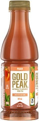 GOLD PEAK PEACH ICED TEA (PLST)