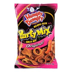 HUMPTY DUMPTY PARTY MIX ORIGINAL