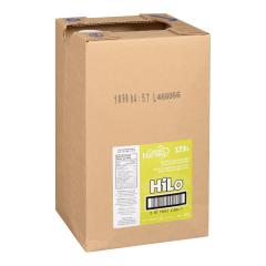 CANOLA HARVEST CANOLA OIL HILO BOX (JUG)