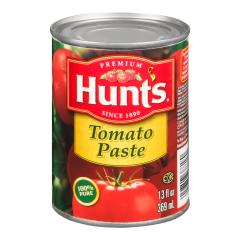 HUNT'S TOMATO PASTE (TIN)