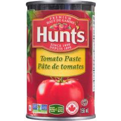 HUNT'S TOMATO PASTE (TIN)