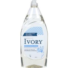 IVORY LIQUID DISH SOAP ORIGINAL