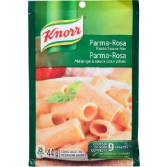 KNORR PARMA-ROSA PASTA SAUCE MIX