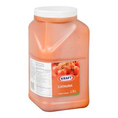 KRAFT DRESSING CATALINA (JUG)