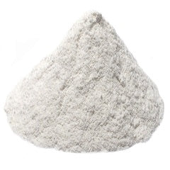 CLIC FLOUR RICE WHITE (BULK)