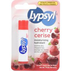 LYPSYL LIP BALM CHERRY