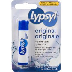 LYPSYL LIP BALM ORIGINAL