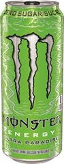 MONSTER ENERGY ULTRA PARADISE NO SUGAR (CAN)