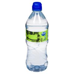 NAYA NATURAL SPRING WATER SPORT (PLST)