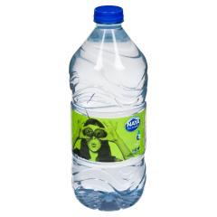 NAYA NATURAL SPRING WATER (PLST)