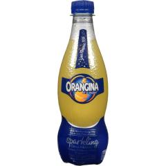 ORANGINA (PLST)