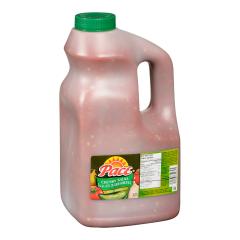 PACE MILD CHUNKY SALSA (JUG)