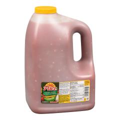 PACE MEDIUM CHUNKY SALSA (JUG)