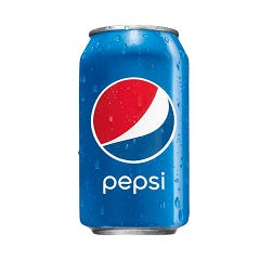 PEPSI (CAN)