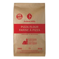 ARDENT MILLS PIZZA FLOUR (BAG)