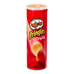 PRINGLES CHIP ORIGINAL