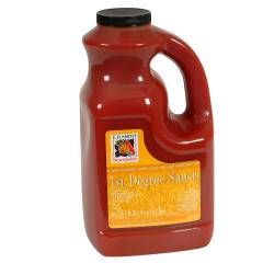 SAUCEMAKER FIRST DEGREE SAUCE (JUG)