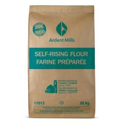 ARDENT MILLS FLOUR SELF RISING (BAG)