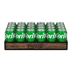 SPRITE (CAN)