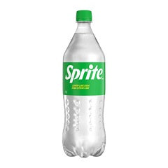 SPRITE (PLST)