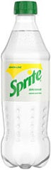 SPRITE ZERO SUGAR (PLST)