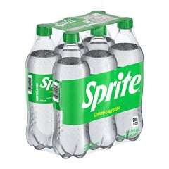 SPRITE (PLST)