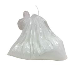 MENU CORN STARCH BAG (BULK)