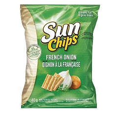 SUNCHIPS FRENCH ONION