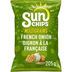 SUNCHIPS FRENCH ONION