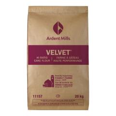 ARDENT MILLS FLOUR VELVET HI RATIO CAKE (BAG)