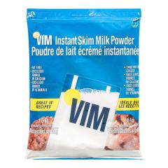 VIM INSTANT SKIM MILK POWDER