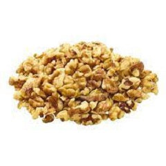 MENU WALNUT CRUMB (BULK)