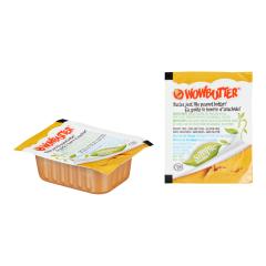 WOWBUTTER CREAMY SOYA SPREAD (PORTION)