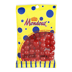 MONDOUX CHERRY COCKTAIL SOUR (PEG BAG)